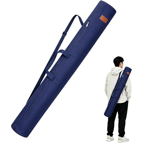 Amazon.co.jp: [CHIASA] 乙骨 憂太 コスプレ衣装 服 ウィッグ付き 指輪